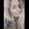 jondiesperry